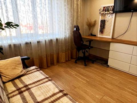 Квартира на вул. Симона Петлюри, 37 в Чернігові, ID 233694, фото №17