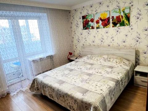 Квартира на вул. Симона Петлюри, 37 в Чернігові, ID 233694, фото №18