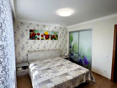 Квартира на вул. Симона Петлюри, 37 в Чернігові, ID 233694, фото №19