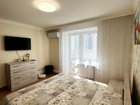 Квартира на вул. Симона Петлюри, 37 в Чернігові, ID 233694, фото №20