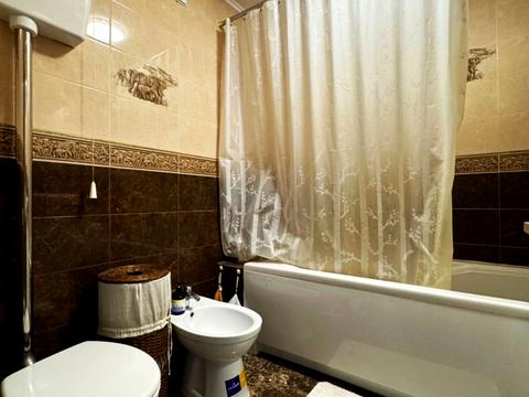 Квартира на вул. Симона Петлюри, 37 в Чернігові, ID 233694, фото №21