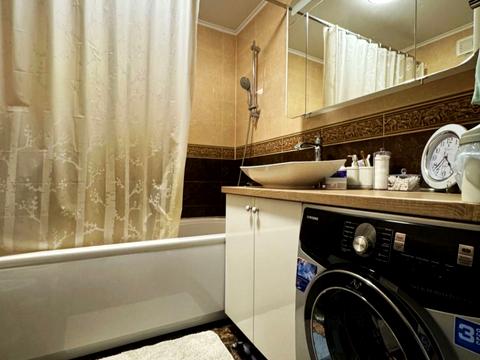 Квартира на вул. Симона Петлюри, 37 в Чернігові, ID 233694, фото №22