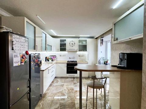 Квартира на вул. Симона Петлюри, 37 в Чернігові, ID 233694, фото №8