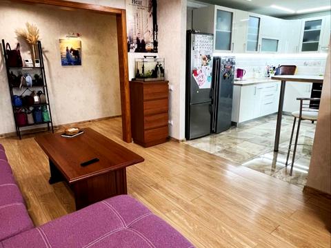 Квартира на вул. Симона Петлюри, 37 в Чернігові, ID 233694, фото №10