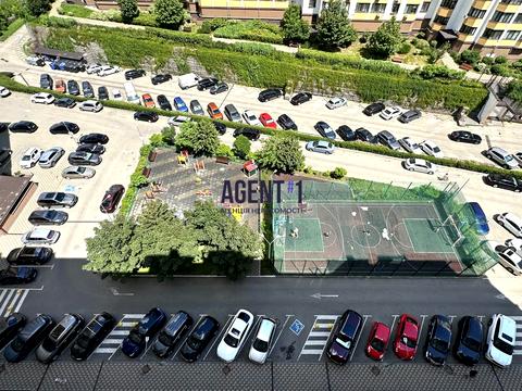 Квартира на вул. Соборна, 10-Г в Києві, ID 273511, фото №15