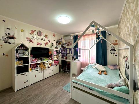 Квартира на вул. Соборна, 10-Г в Києві, ID 273511, фото №6
