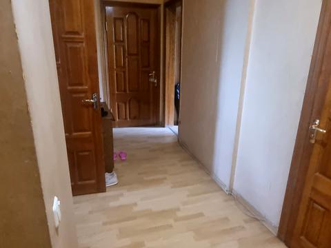 Квартира на вул. Юрківська вул., 34-А кБ в Києві, ID 250123, фото №3