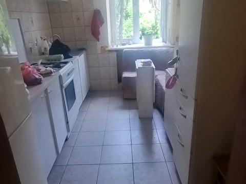 Квартира на вул. Юрківська вул., 34-А кБ в Києві, ID 250123, фото №4
