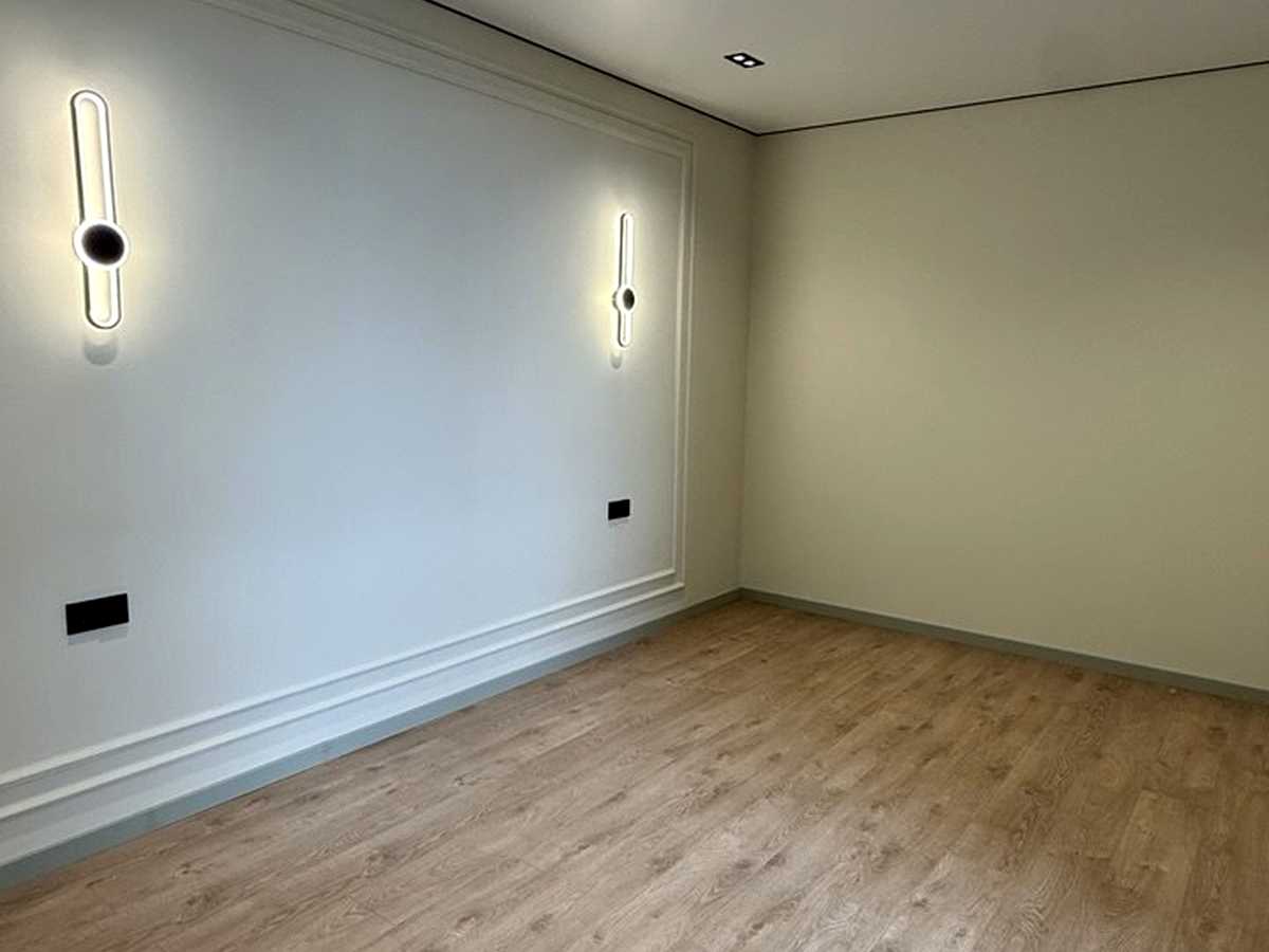 Квартира на вул. Володимирська, 36А в Києві, ID 313196, фото №3