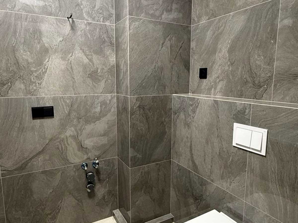Квартира на вул. Володимирська, 36А в Києві, ID 313196, фото №5
