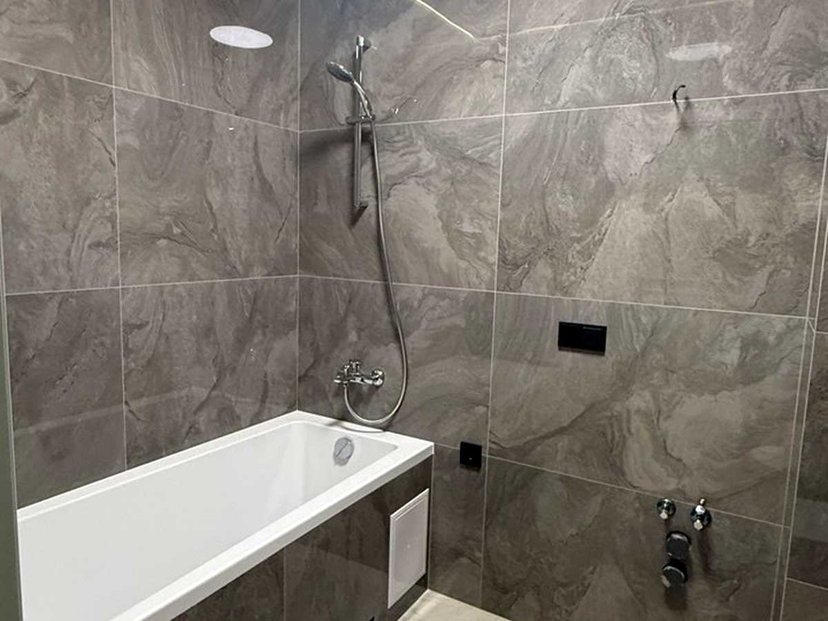 Квартира на вул. Володимирська, 36А в Києві, ID 313196, фото №6