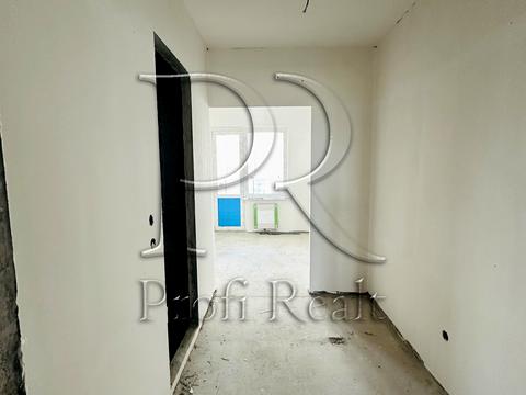 Квартира на вул. Бориса Гмирі, 22-Б в Києві, ID 164267, фото №16