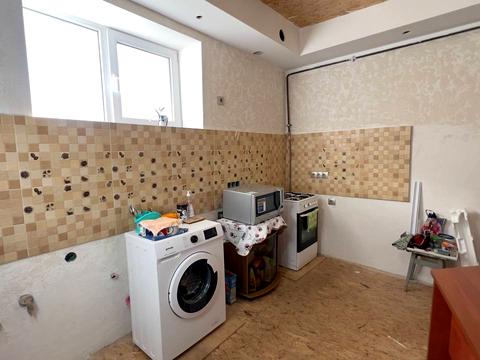 Квартира на вул. Ніжинська, 26 в Одеса, ID 174289, фото №1