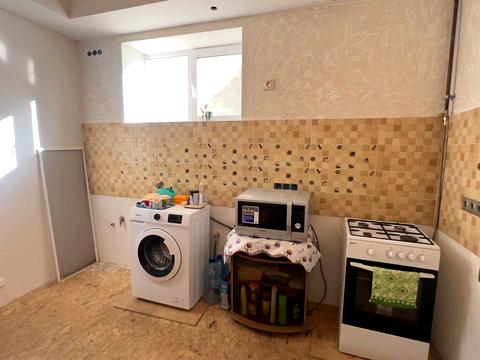 Квартира на вул. Ніжинська, 26 в Одеса, ID 174289, фото №2