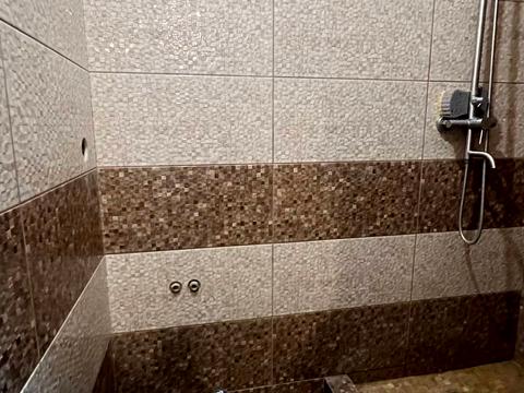 Квартира на вул. Ніжинська, 26 в Одесі, ID 174289, фото №11