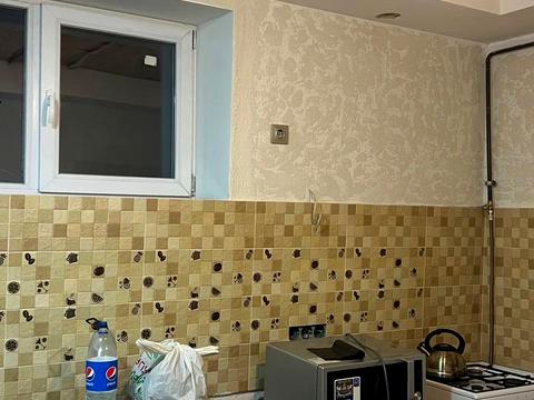 Квартира на вул. Ніжинська, 26 в Одесі, ID 174289, фото №13