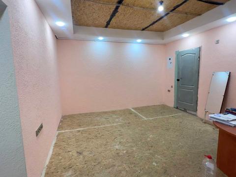 Квартира на вул. Ніжинська, 26 в Одесі, ID 174289, фото №14