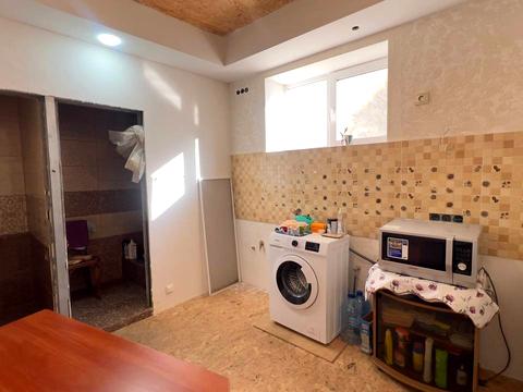 Квартира на вул. Ніжинська, 26 в Одеса, ID 174289, фото №3