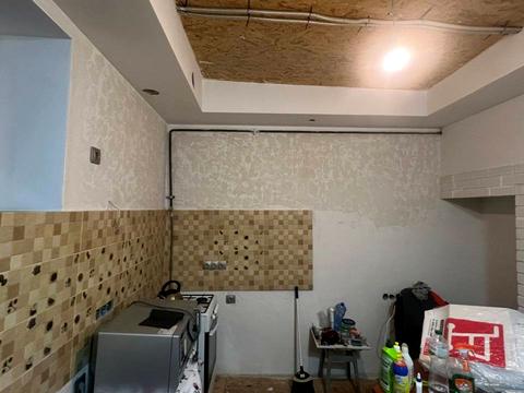 Квартира на вул. Ніжинська, 26 в Одеса, ID 174289, фото №4