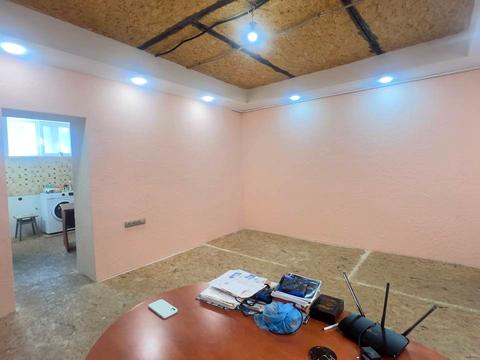 Квартира на вул. Ніжинська, 26 в Одеса, ID 174289, фото №5