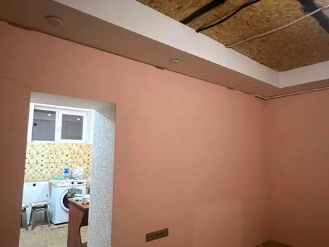 Квартира на вул. Ніжинська, 26 в Одесі, ID 174289, фото №6