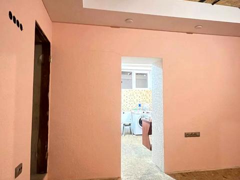 Квартира на вул. Ніжинська, 26 в Одесі, ID 174289, фото №7