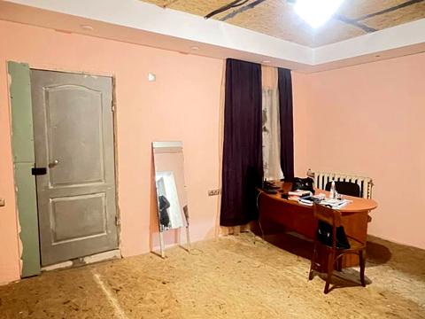 Квартира на вул. Ніжинська, 26 в Одесі, ID 174289, фото №8
