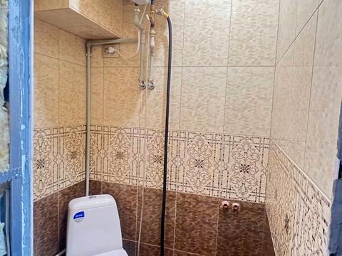 Квартира на вул. Ніжинська, 26 в Одесі, ID 174289, фото №10