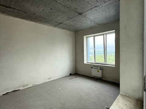Квартира на вул. Микільсько-Слобідська, 3-Б в Києві, ID 208966, фото №14