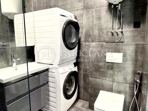 Квартира на вул. Михайла Максимовича, 26-В в Києві, ID 203792, фото №11