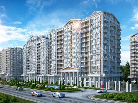 Квартира на вул. Михайла Максимовича, 26-В в Києві, ID 203792, фото №18