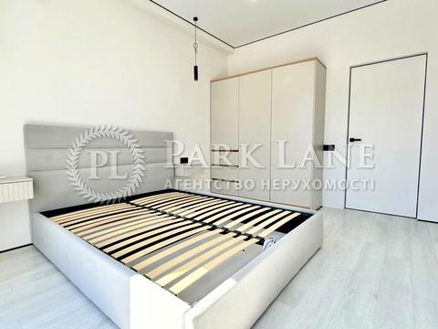 Квартира на вул. Михайла Максимовича, 26-В в Києві, ID 203792, фото №6