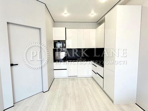 Квартира на вул. Михайла Максимовича, 26-В в Києві, ID 203792, фото №8