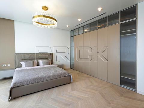 Квартира на вул. Антоновича, 109 в Києві, ID 162516, фото №8