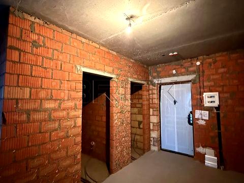 Квартира на вул. Антоновича, 109 в Києві, ID 177545, фото №11
