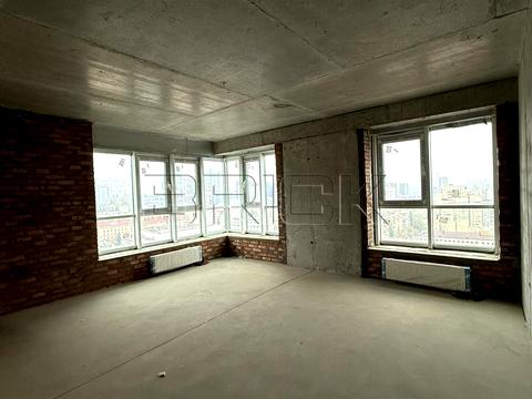 Квартира на вул. Антоновича, 109 в Києві, ID 177545, фото №8