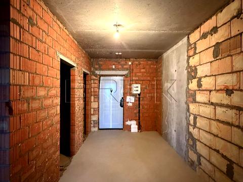 Квартира на вул. Антоновича, 109 в Києві, ID 177545, фото №9