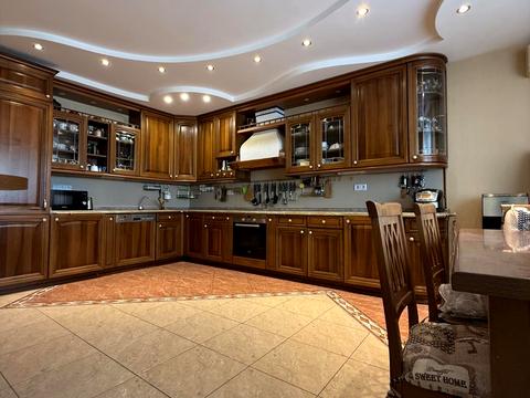 Квартира на просп. Володимира Івасюка, 12-Д в Києві, ID 248687, фото №12