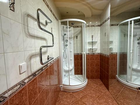 Квартира на просп. Володимира Івасюка, 12-Д в Києві, ID 248687, фото №22
