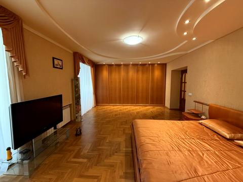 Квартира на просп. Володимира Івасюка, 12-Д в Києві, ID 248687, фото №27