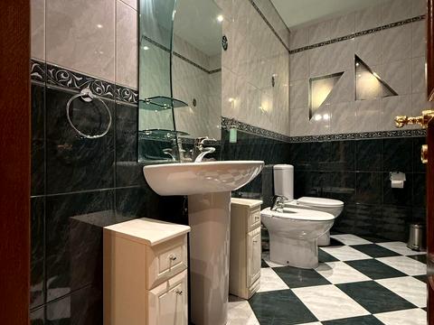 Квартира на просп. Володимира Івасюка, 12-Д в Києві, ID 248687, фото №28