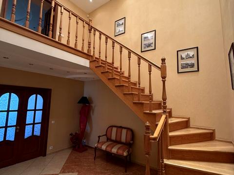 Квартира на просп. Володимира Івасюка, 12-Д в Київ, ID 248687, фото №5