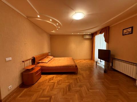Квартира на просп. Володимира Івасюка, 12-Д в Києві, ID 248687, фото №7