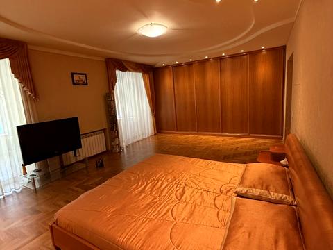 Квартира на просп. Володимира Івасюка, 12-Д в Києві, ID 248687, фото №9