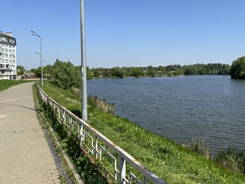 Квартира на вул. Стрілецька, 98 в Чернігові, ID 225222, фото №2