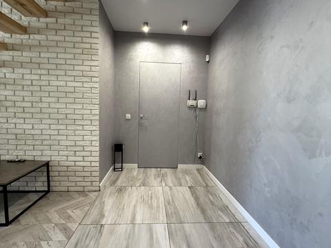 Квартира на вул. Стрілецька, 98 в Чернігові, ID 225222, фото №11