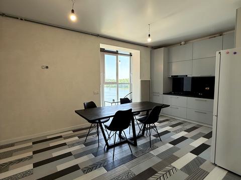 Квартира на вул. Стрілецька, 98 в Чернігові, ID 225222, фото №12