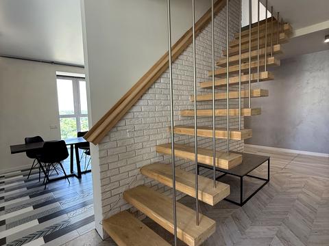 Квартира на вул. Стрілецька, 98 в Чернігові, ID 225222, фото №13