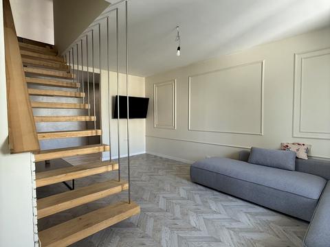 Квартира на вул. Стрілецька, 98 в Чернігові, ID 225222, фото №14