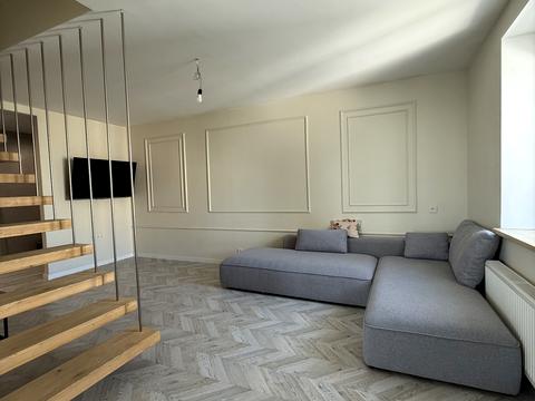 Квартира на вул. Стрілецька, 98 в Чернігові, ID 225222, фото №15